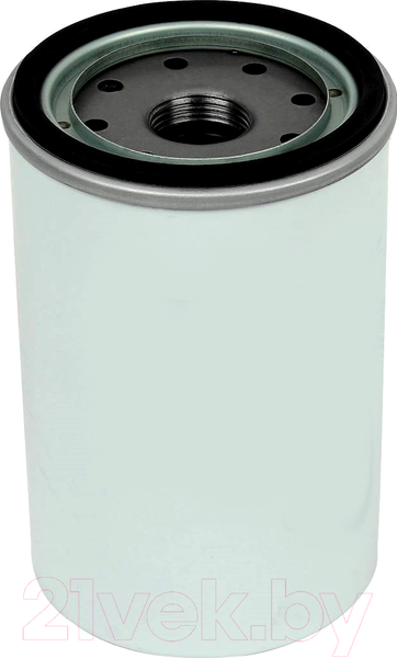 Изображение товара Топливный фильтр Kolbenschmidt 50013658