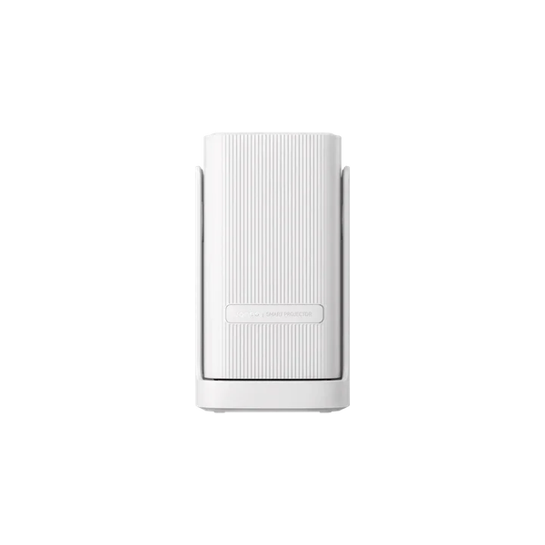 Изображение товара Проектор Wanbo Cube 1 (белый)