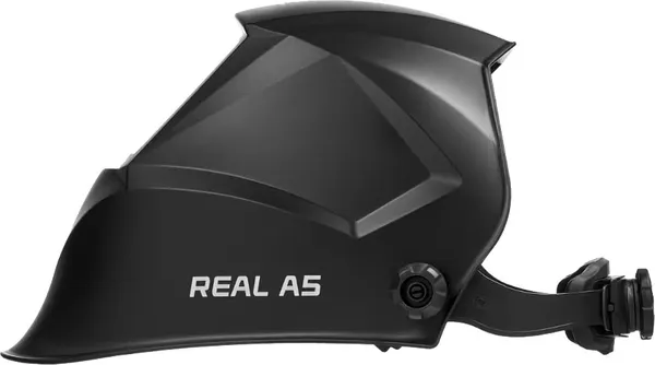 Изображение товара Сварочная маска Сварог Real A5 / 102139