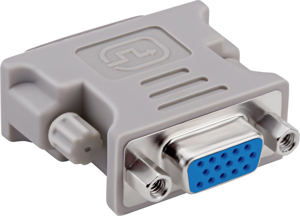 Изображение товара Адаптер Buro BHP RET ADA_DVI-VGA