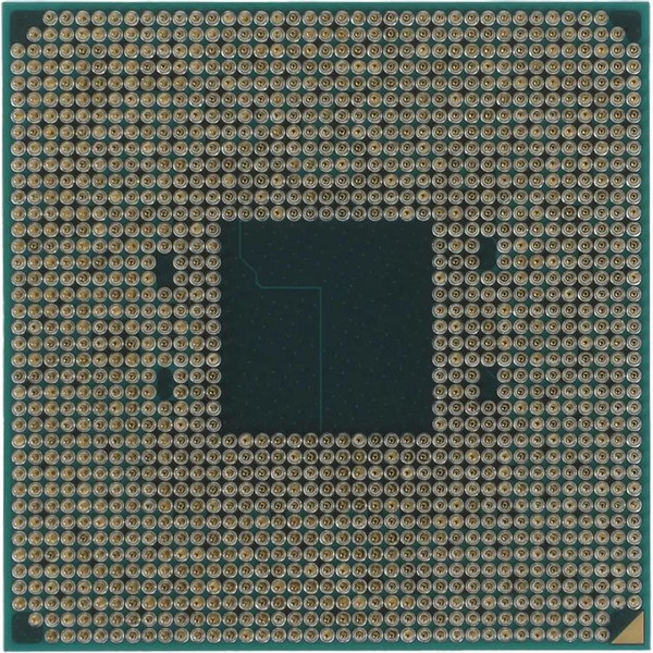 Изображение товара Процессор AMD Ryzen 5 PRO 5655G AM4 OEM / 100-000001513