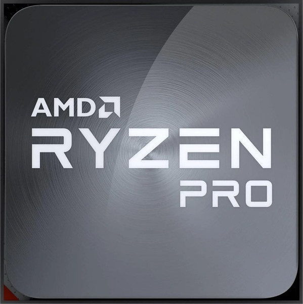 Изображение товара Процессор AMD Ryzen 5 PRO 5655G AM4 OEM / 100-000001513