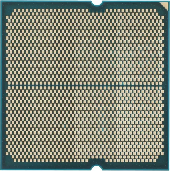 Изображение товара Процессор AMD Ryzen 9 9950X AM5 OEM / 100-000001277