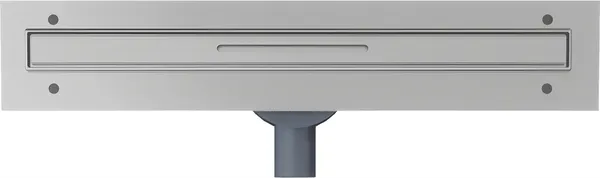 Изображение товара Трап для душа РМС ТЛ-05-60x3
