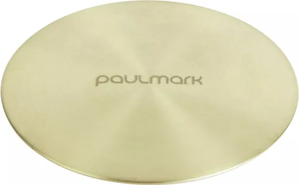 Изображение товара Мойка кухонная Paulmark PM705845-LG