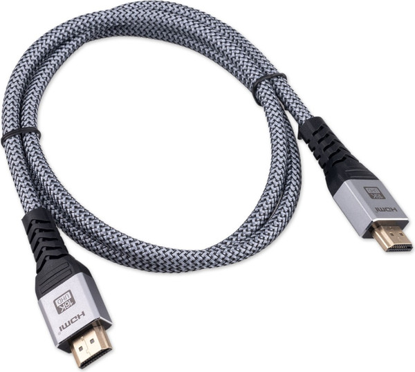 Изображение товара Кабель Cablexpert CCP-HDMI16K-1M
