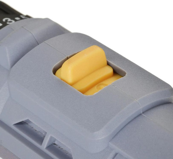 Изображение товара Аккумуляторная дрель-шуруповерт Ovk Tools OTCS1AA-12V-1.3A