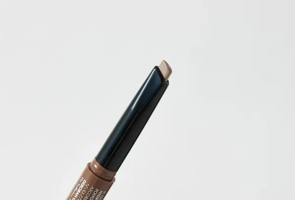 Изображение товара Карандаш для бровей Deborah Milano 24 Ore Extra Eyebrow Pencil стойкий тон 01 светлый (0.22г)