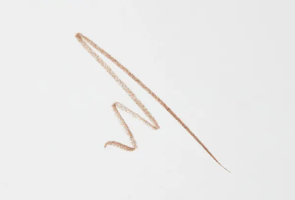 Изображение товара Карандаш для бровей Deborah Milano 24 Ore Extra Eyebrow Pencil стойкий тон 01 светлый (0.22г)