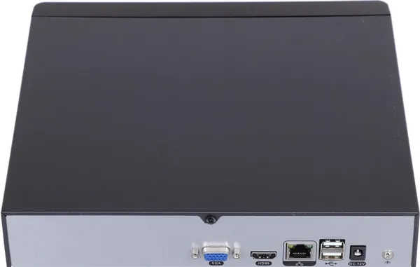 Изображение товара Видеорегистратор наблюдения Falcon Eye FE-NVR5108
