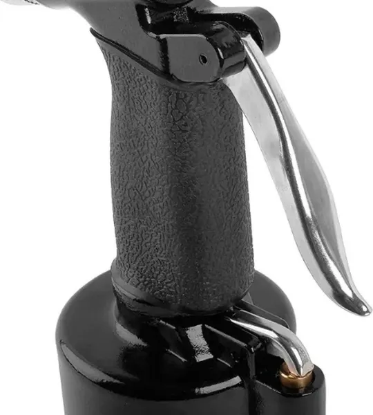 Изображение товара Пневматический заклепочник MESSER AHR-101