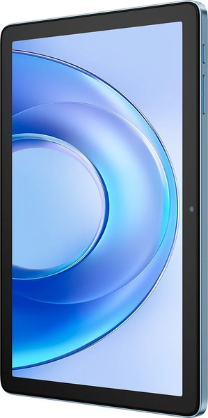 Изображение товара Планшет Blackview Tab 60 Pro LTE 8GB/128GB / BVTAB60PRO-SET-8-128-BL (голубой, с чехлом и аксессуарами)