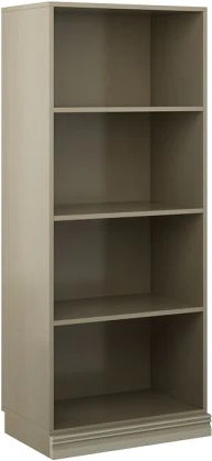 Изображение товара Шкаф Ангстрем Адажио АГ-260.01 исп.1 Д1 (валенсия)
