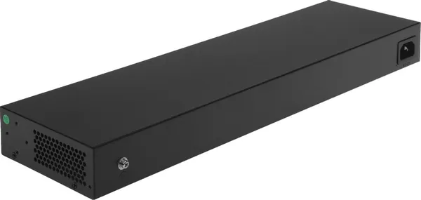 Изображение товара Коммутатор IP-COM G1016G