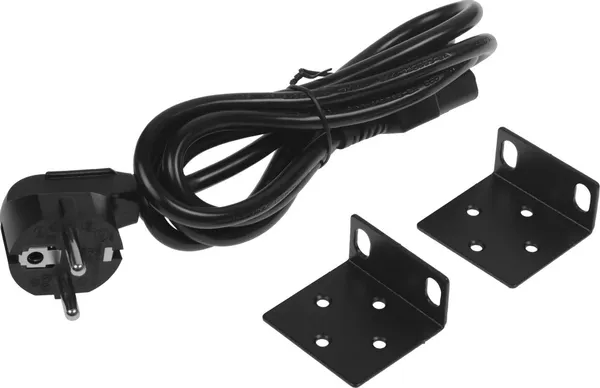 Изображение товара Коммутатор IP-COM G1016G