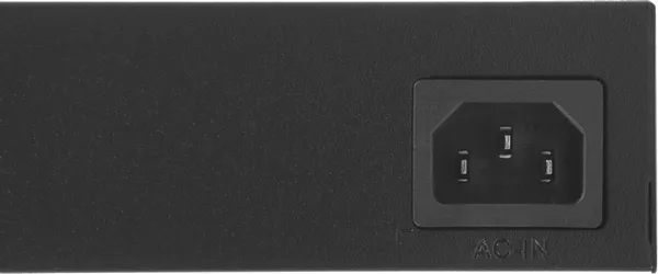 Изображение товара Коммутатор IP-COM G1016G