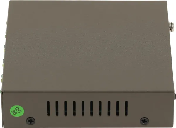 Изображение товара Коммутатор IP-COM G1105P-4-63W
