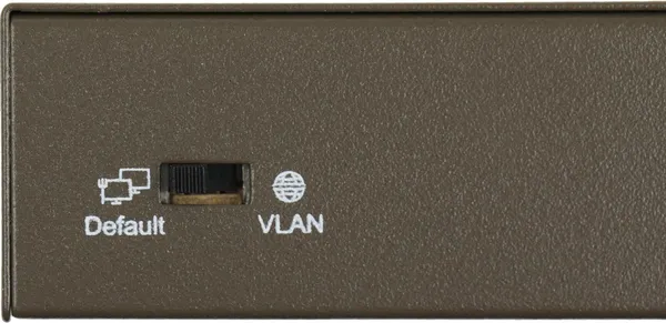 Изображение товара Коммутатор IP-COM G1105P-4-63W
