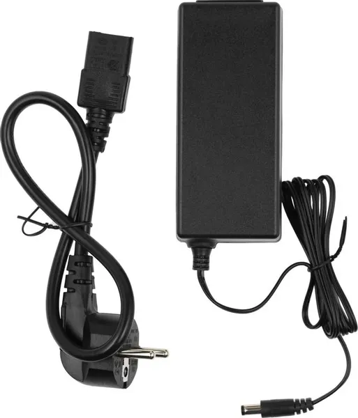 Изображение товара Коммутатор IP-COM G1105P-4-63W