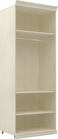 Изображение товара Шкаф Ангстрем Кантри КА-200.24(БФ) исп.74 (валенсия)