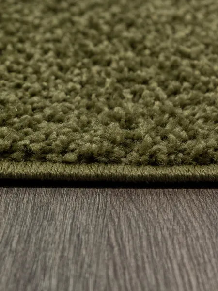 Изображение товара Ковер Merinos Lana T600-STAN-GREEN (1.5x3)