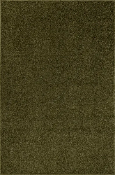 Изображение товара Ковер Merinos Lana T600-STAN-GREEN (1.5x3)