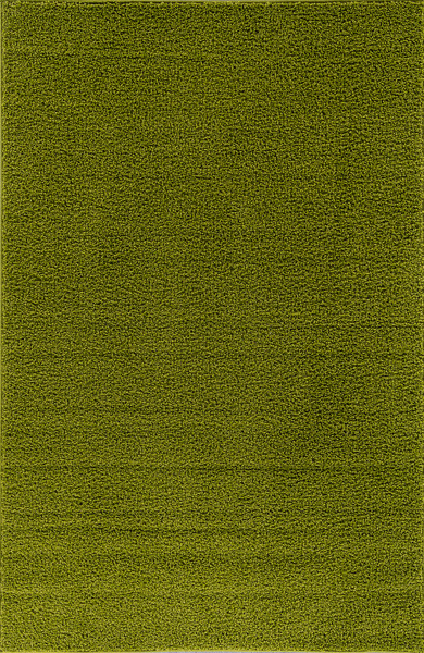 Изображение товара Коврик Merinos Lana T600-STAN-GREEN 2 (1.2x1.8)