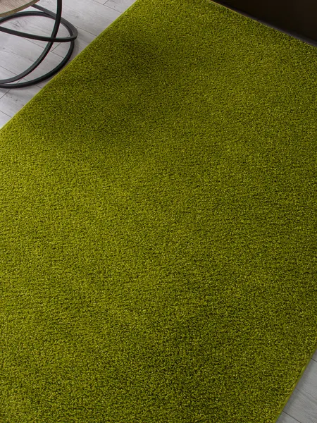 Изображение товара Ковер Merinos Lana T600-STAN-GREEN 2 (1.5x3)