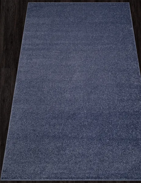 Изображение товара Коврик Merinos Lana T600-STAN-LIGHT BLUE (1.2x1.8)