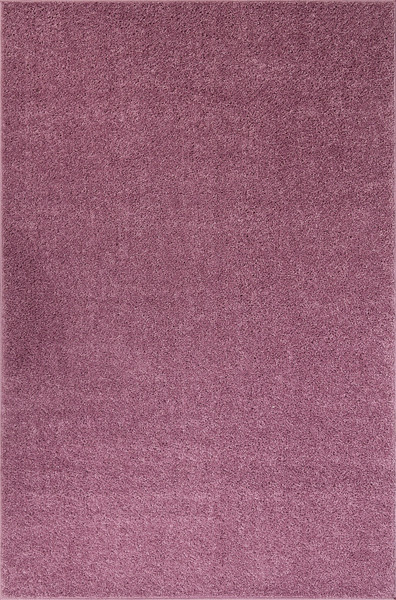 Изображение товара Ковер Merinos Lana T600-STAN-LILAC (1.5x3)
