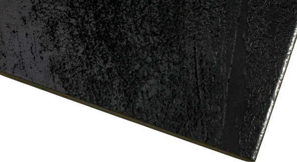 Изображение товара Столешница Nerotop Постформинг Canyon Nero 08 SM 3190 (800х600х39)