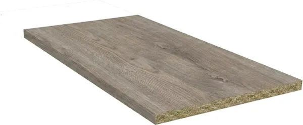 Изображение товара Столешница Nerotop Постформинг Берлин 10 SL 3854 (1000х600х39)