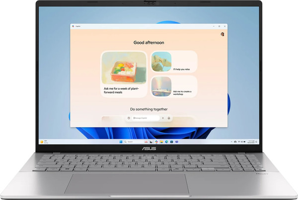Ноутбук Asus M3607H M3607HA-RP008 (90NB16F2-M005B0) Windows 11 Pro