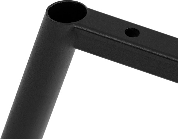 Изображение товара Стул Tetchair Бари велюр 29 (серый)