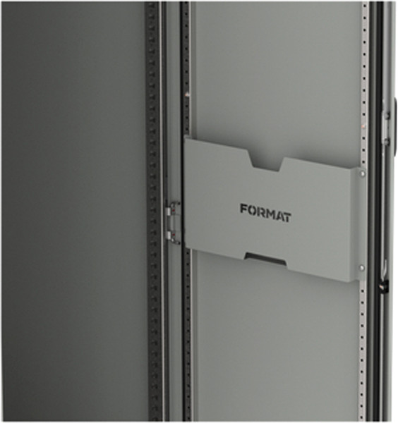 Изображение товара Карман для документации IEK FO-00-PD-040