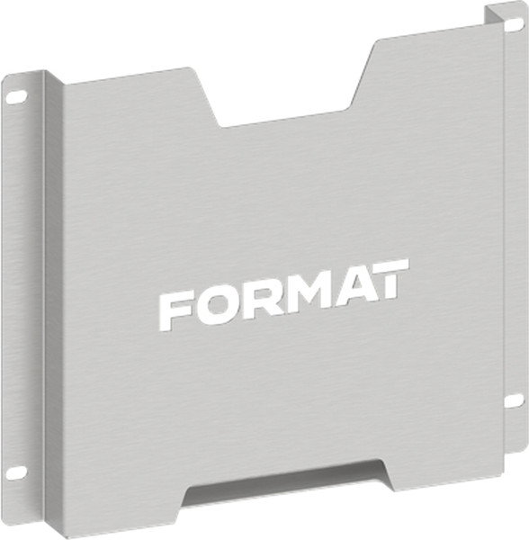 Изображение товара Карман для документации IEK FO-00-PD-040