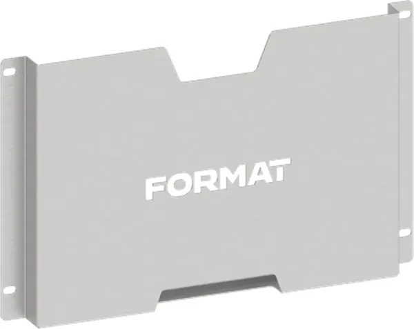 Изображение товара Карман для документации IEK FO-00-PD-050