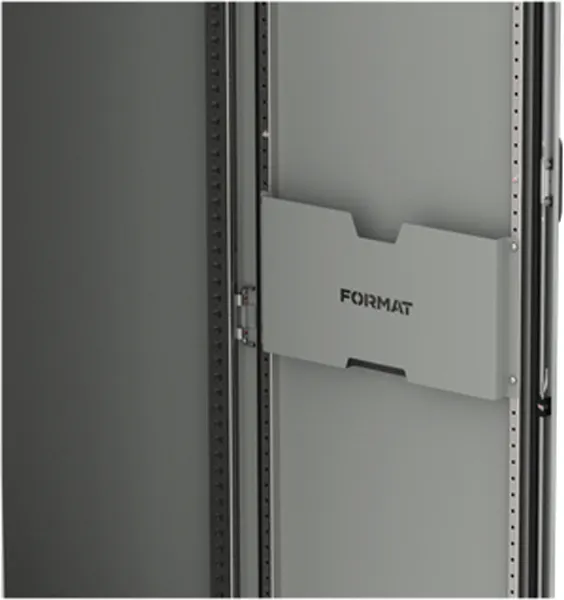 Изображение товара Карман для документации IEK FO-00-PD-050