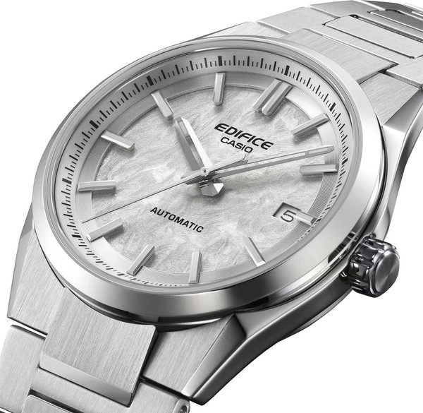 Изображение товара Часы наручные мужские Casio Edifice EFK-110D-7A