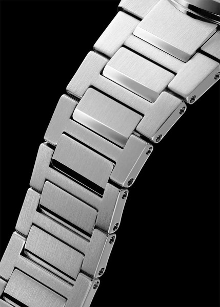 Изображение товара Часы наручные мужские Casio Edifice EFK-110D-7A