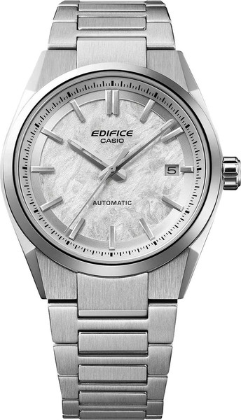 Изображение товара Часы наручные мужские Casio Edifice EFK-110D-7A