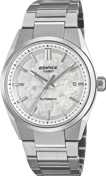 Изображение товара Часы наручные мужские Casio Edifice EFK-110D-7A