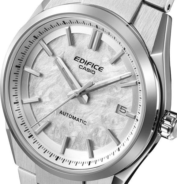 Изображение товара Часы наручные мужские Casio Edifice EFK-110D-7A