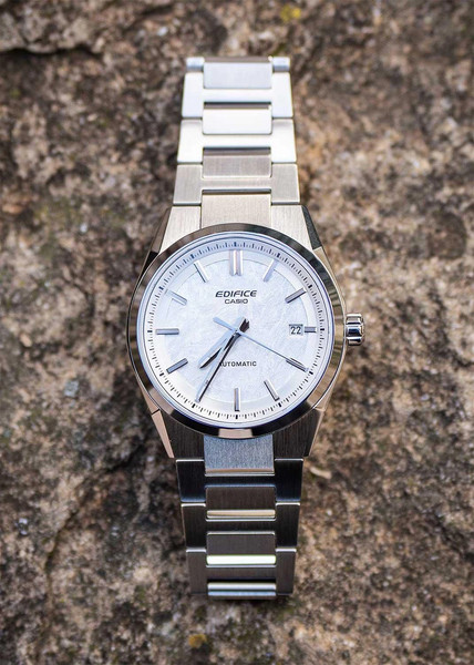 Изображение товара Часы наручные мужские Casio Edifice EFK-110D-7A