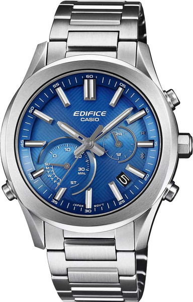 Изображение товара Часы наручные мужские Casio EQB-1300D-2A