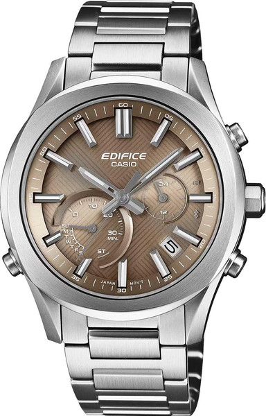 Изображение товара Часы наручные мужские Casio Edifice EQB-1300D-5A