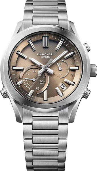 Изображение товара Часы наручные мужские Casio Edifice EQB-1300D-5A
