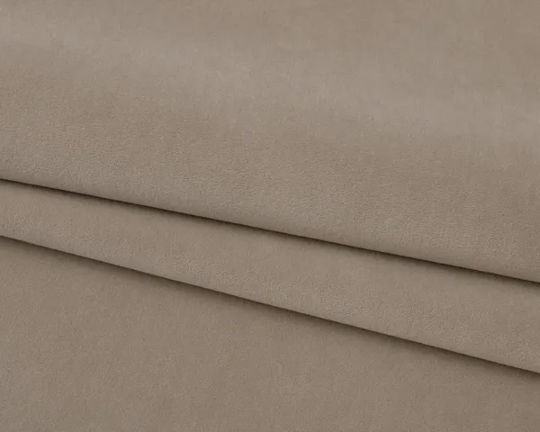 Изображение товара Стул Мебель-Класс  Гармония МКЕ-300.11 (Ultra Beige/Cream White)