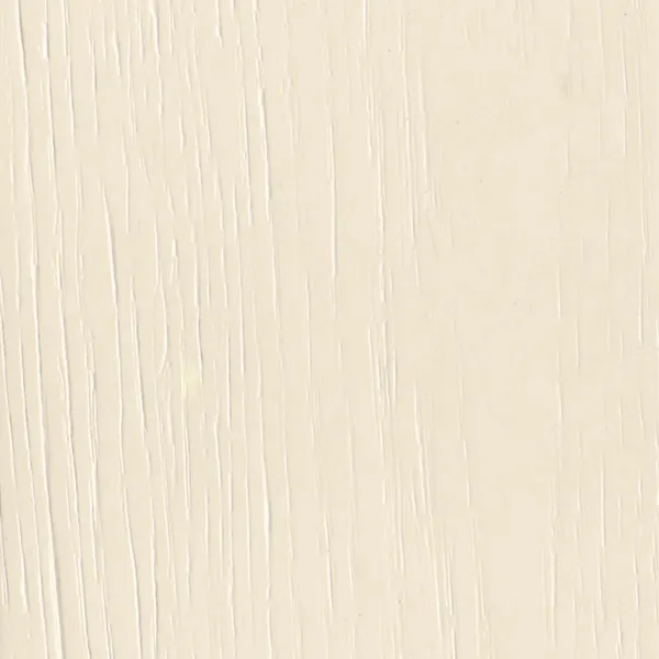 Изображение товара Стул Мебель-Класс  Гармония МКЕ-300.11 (Ultra Beige/Cream White)