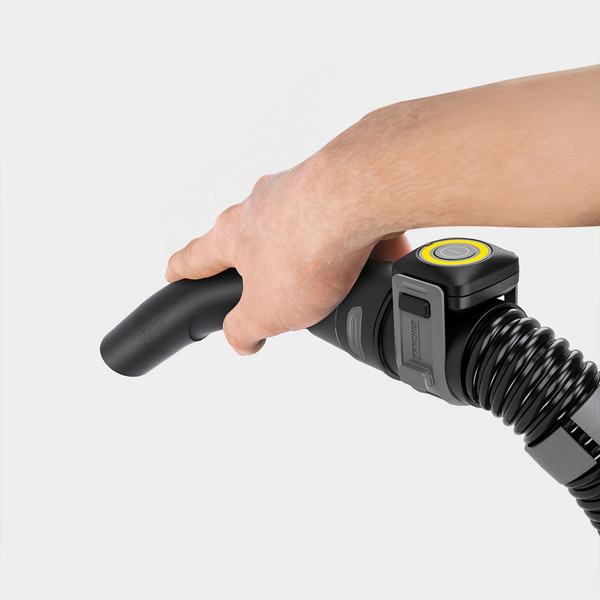 Изображение товара Пылесос Karcher WD 5 Control S 25/5/22 (1.628-384.0)